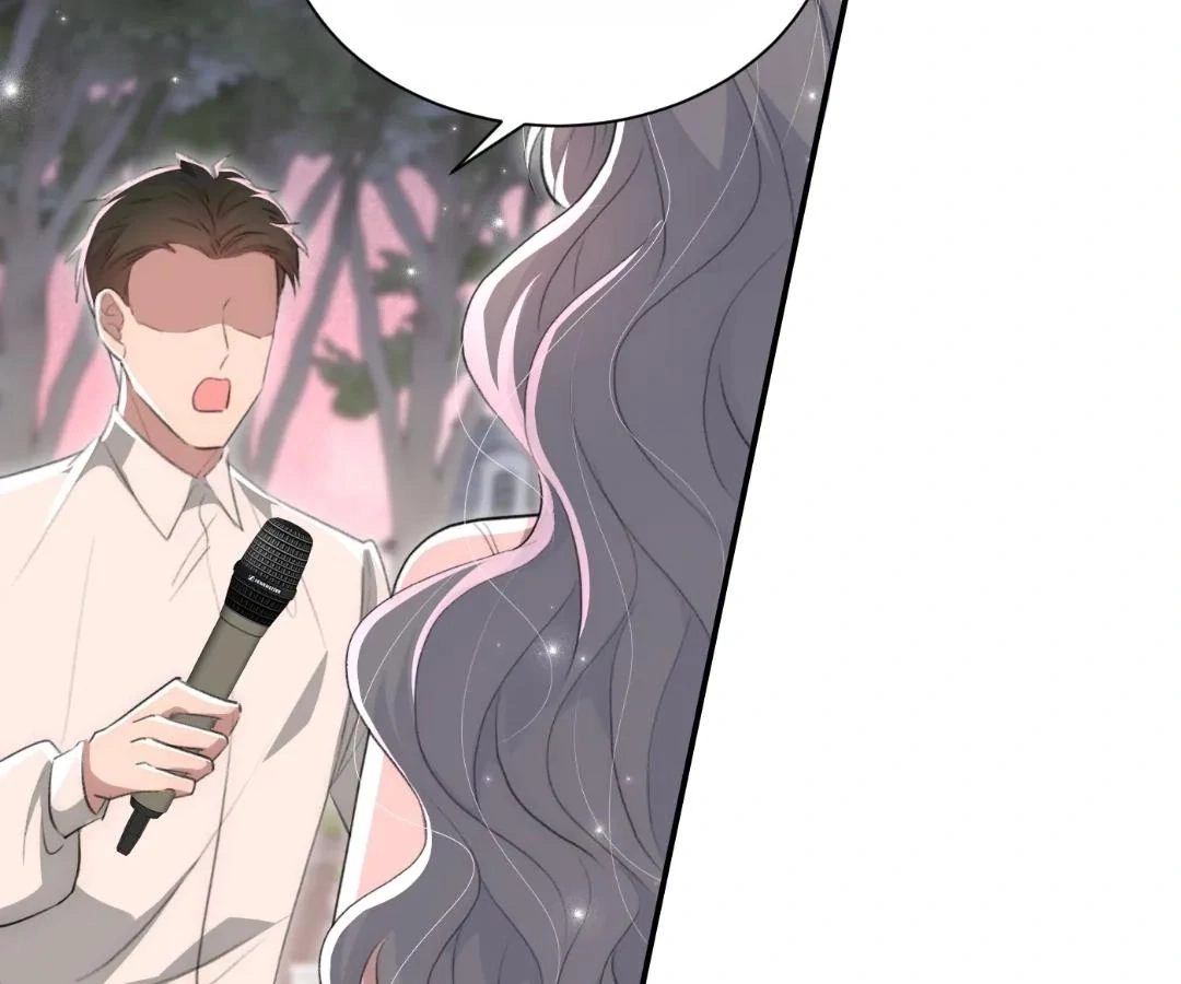 The Real Heiress Brings the High Society to Its Knees Chapter 11 Page 10